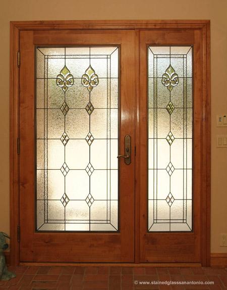entryway-stained-glass-door-sidelights-1-large
