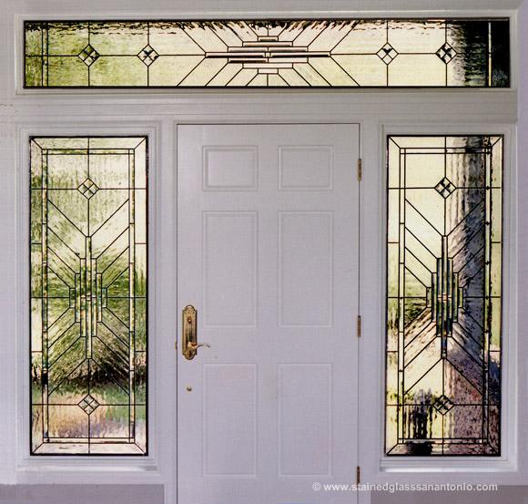 entryway-stained-glass-door-sidelights-13-large