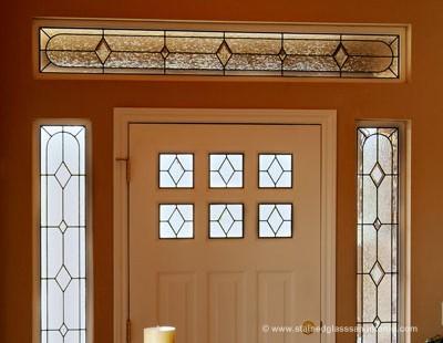 entryway-stained-glass-door-sidelights-4-large
