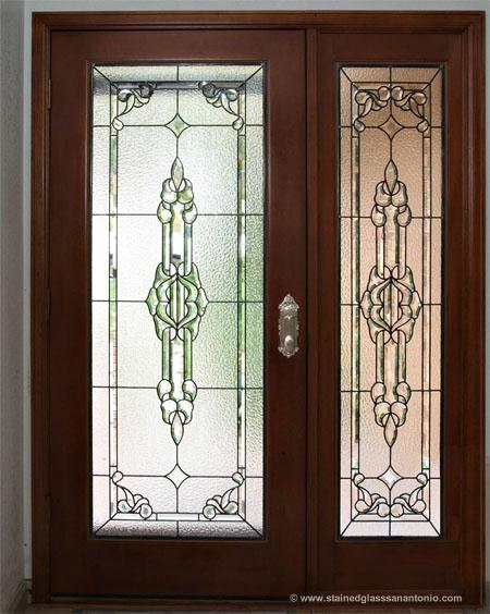 entryway-stained-glass-door-sidelights-6-large