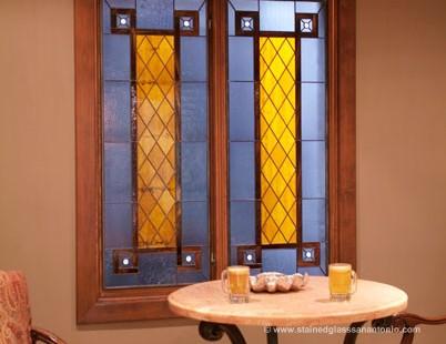stained-glass-basement-window-1-large