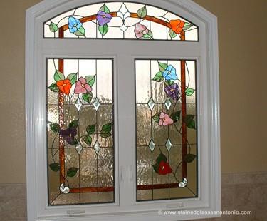 stained-glass-bathroom-window-10-large
