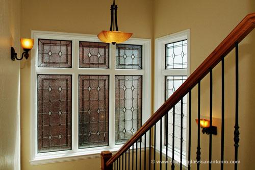 stained-glass-transom-windows-3-large